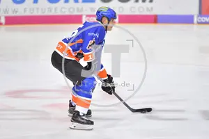 ERC Ingolstadt Legenden vs Sternstunden-Mannschaft, 23.02.2020
